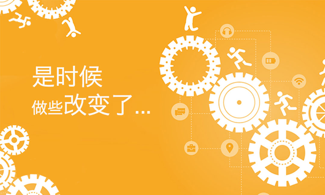 吴忠吴忠微奇迹三级分销系统案例