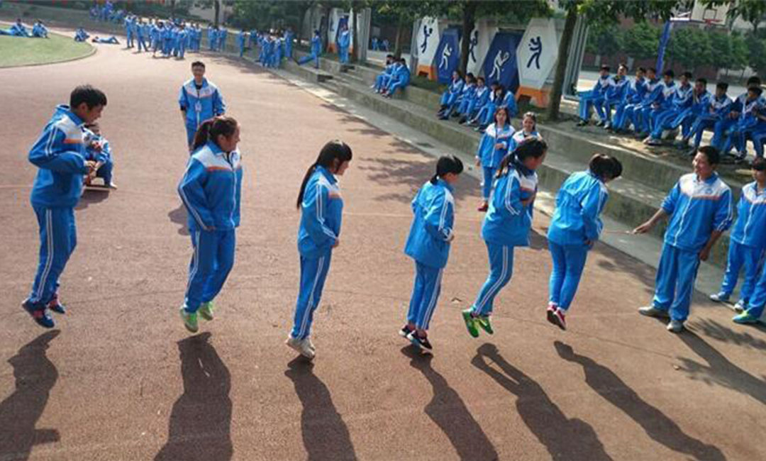 吴忠吴忠课课百度知道案例