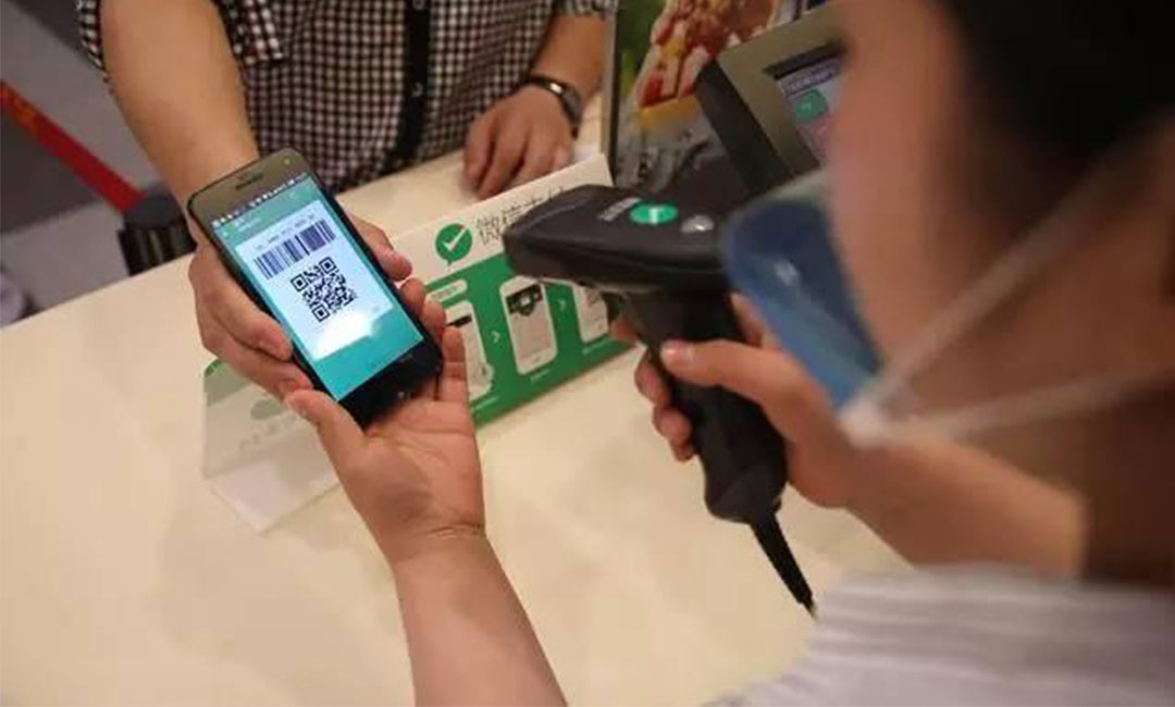 吴忠吴忠洋房微信支付接口开发案例